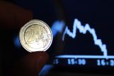 Reuters