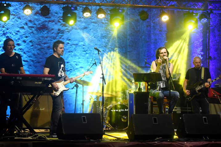 Foto: SERGEJ DRECHSLER