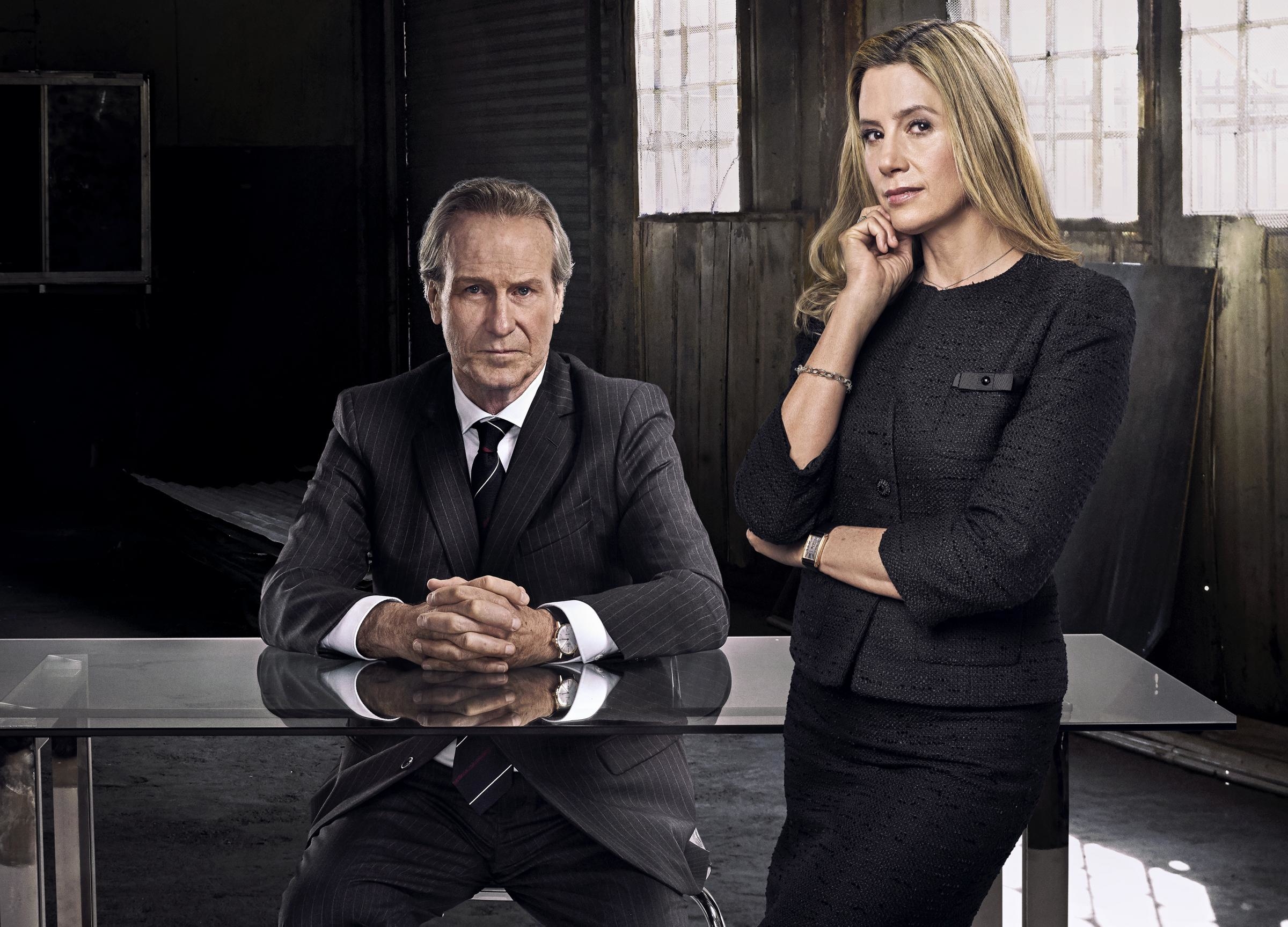 william_hurt
