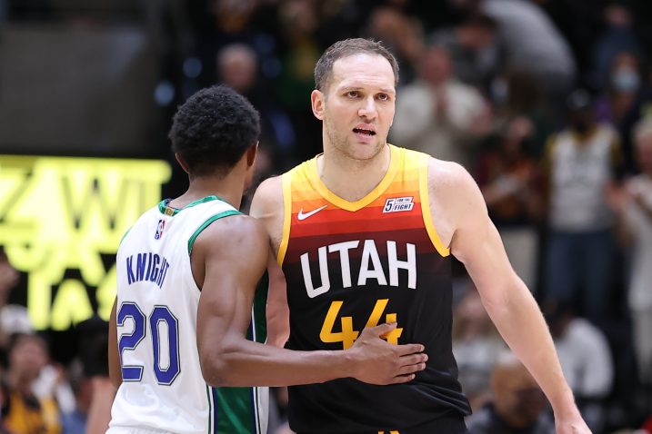 Bojan Bogdanović/Foto REUTERS