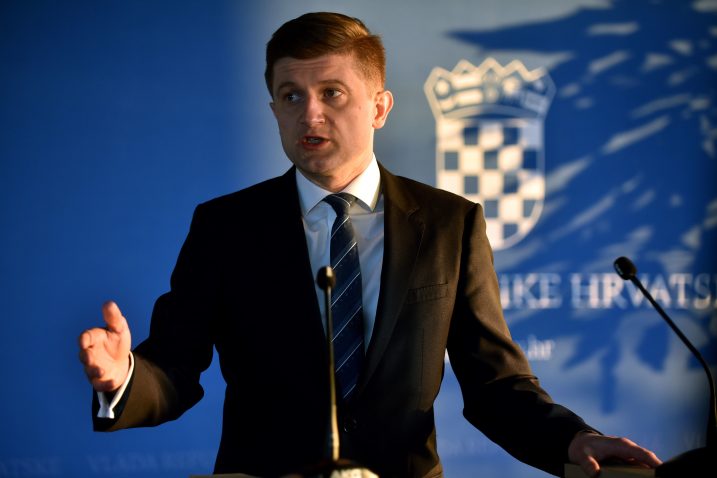 Foto Davor Kovačević