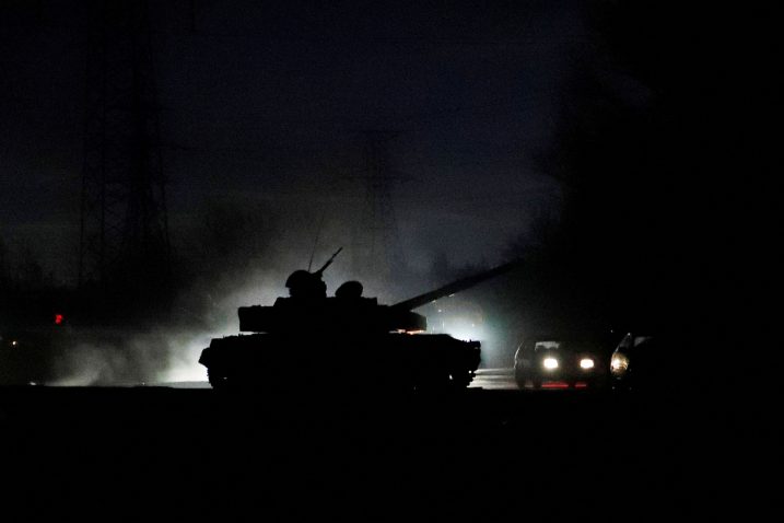 Reuters