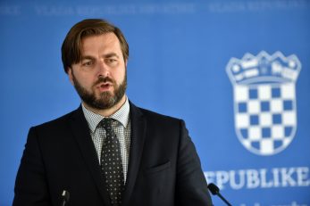 Snimio Davor Kovačević