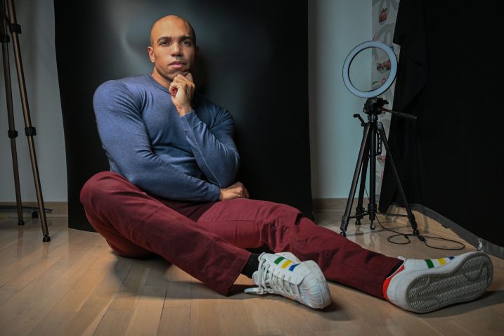 Foto INCH PHOTOGRAPHY