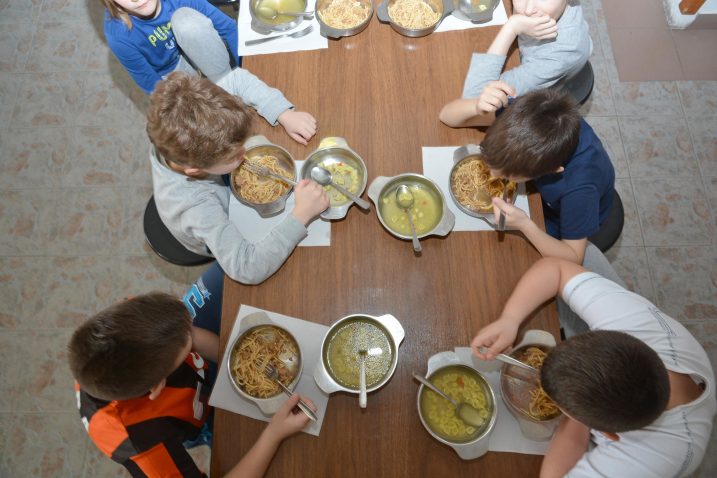 Foto Damir Spehar/PIXSELL