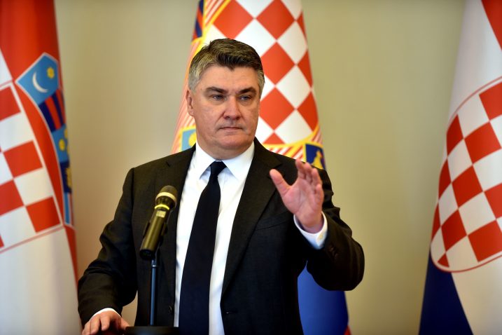 Foto Davor Kovačević