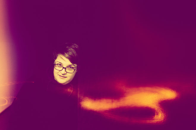 Izdanje je najavljeno singlom Ane Antonove, Foto: Promo