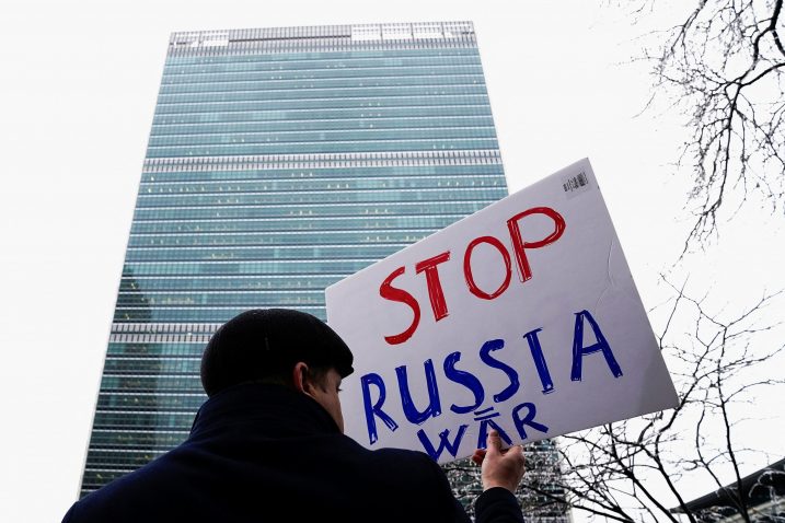 Foto REUTERS