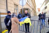 Foto Slaven Branislav Babic/PIXSELL
