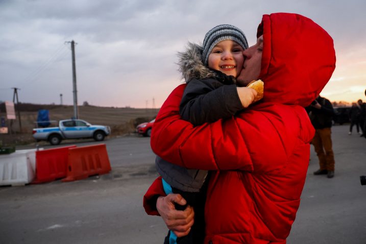 Reuters
