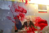 Foto Reuters