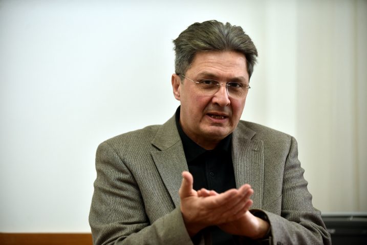 Foto Davor Kovačević