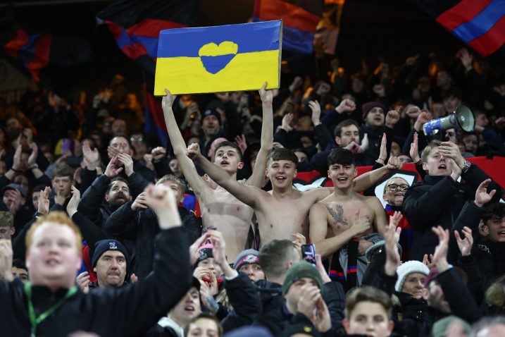 Foto REUTERS