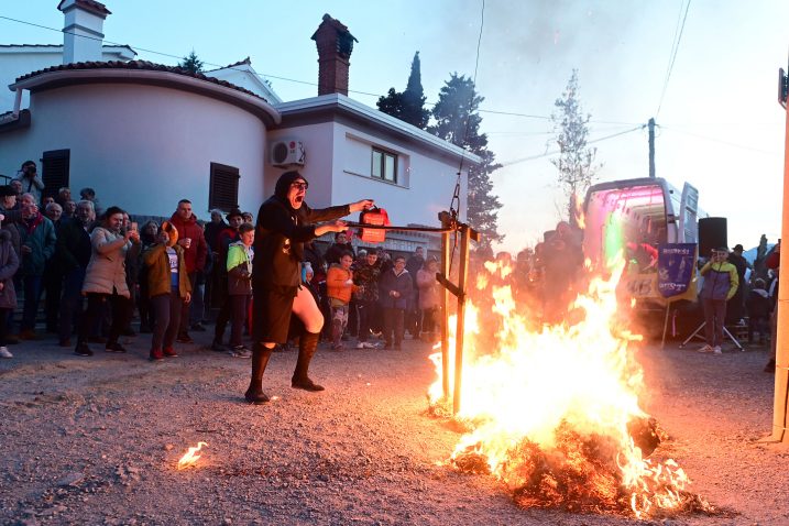 Foto Vedran Karuza