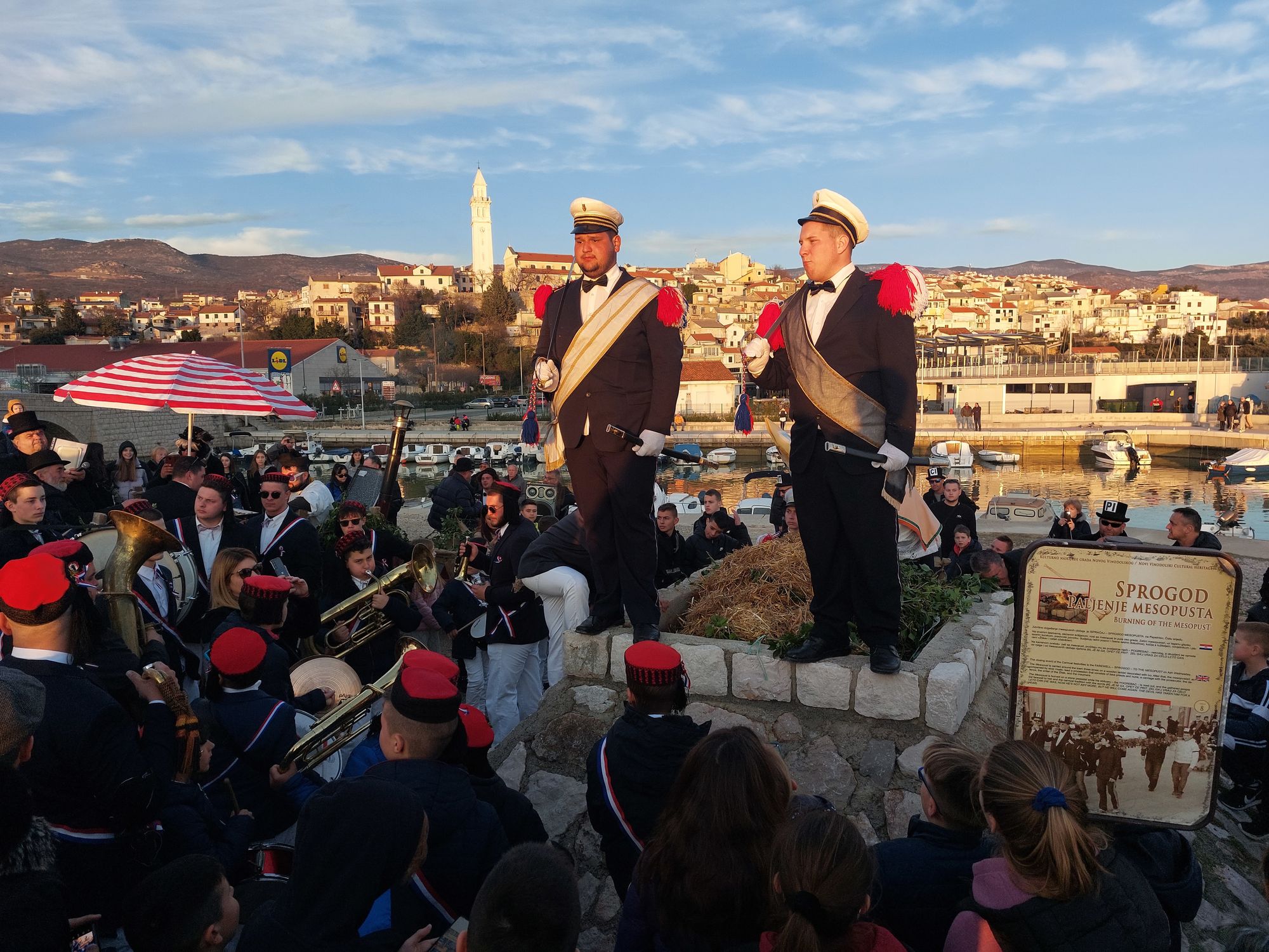 Foto Mateo Levak