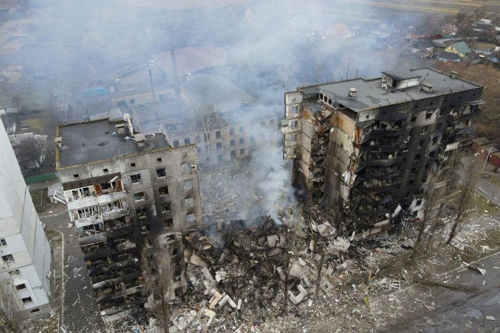 Foto Reuters