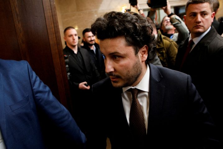Reuters