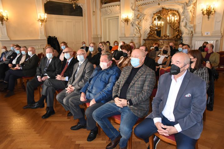 Foto Sergej Drechsler