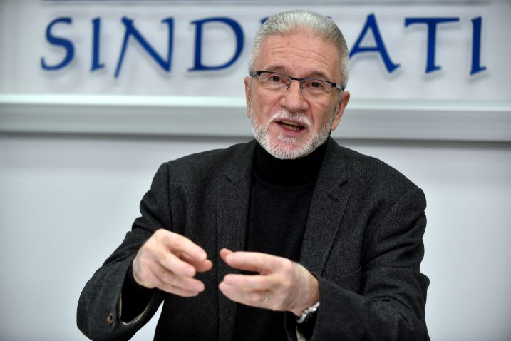 Foto Davor Kovačević