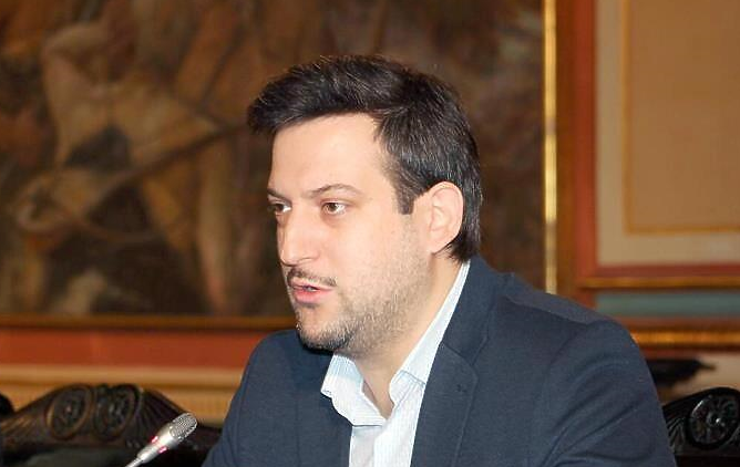 Foto Privatna arhiva