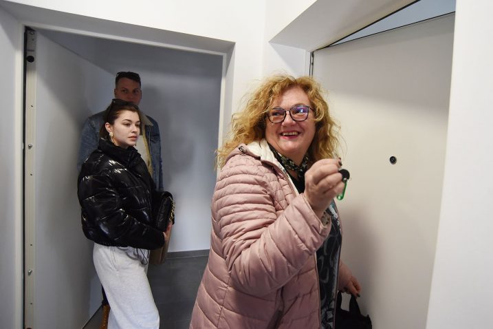 Foto Sergej Drechsler