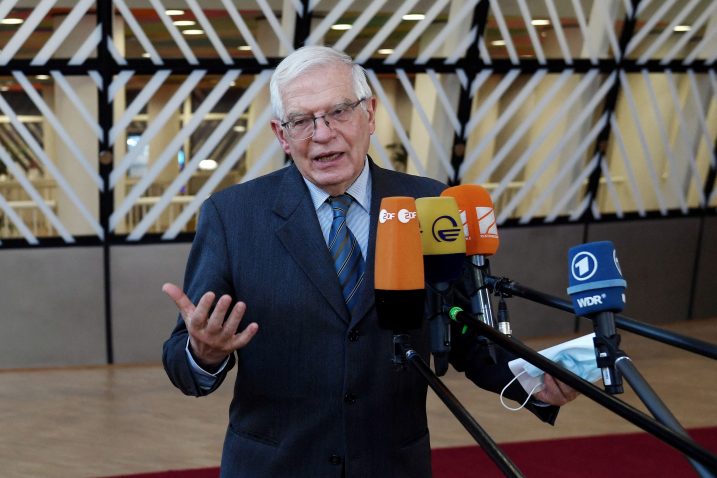 Reuters