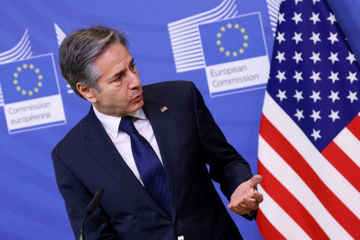 Reuters