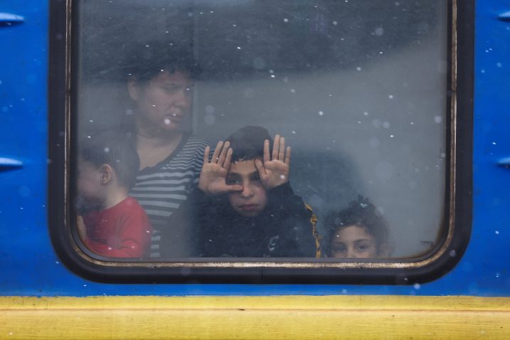 Reuters
