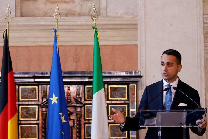 foto: REUTERS/Yara Nardi/