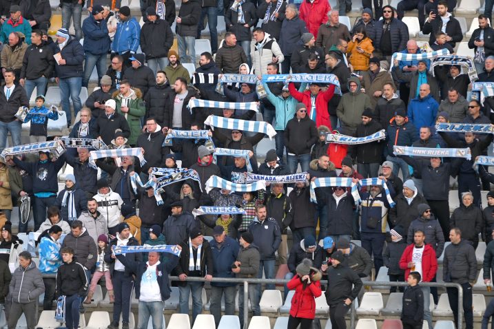 M. LEVAK