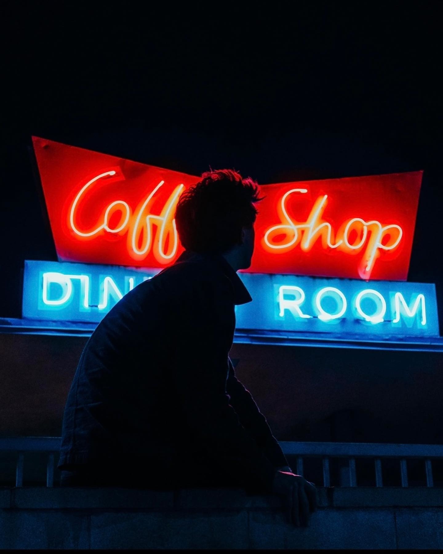 night_shop