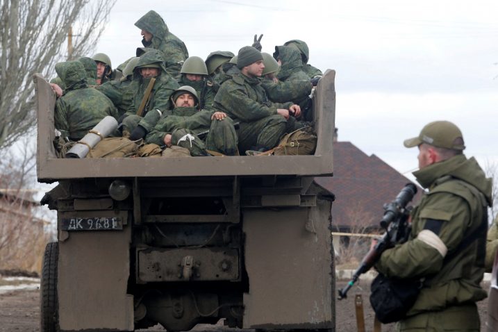 Foto Reuters