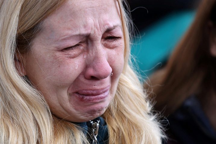 Foto Reuters
