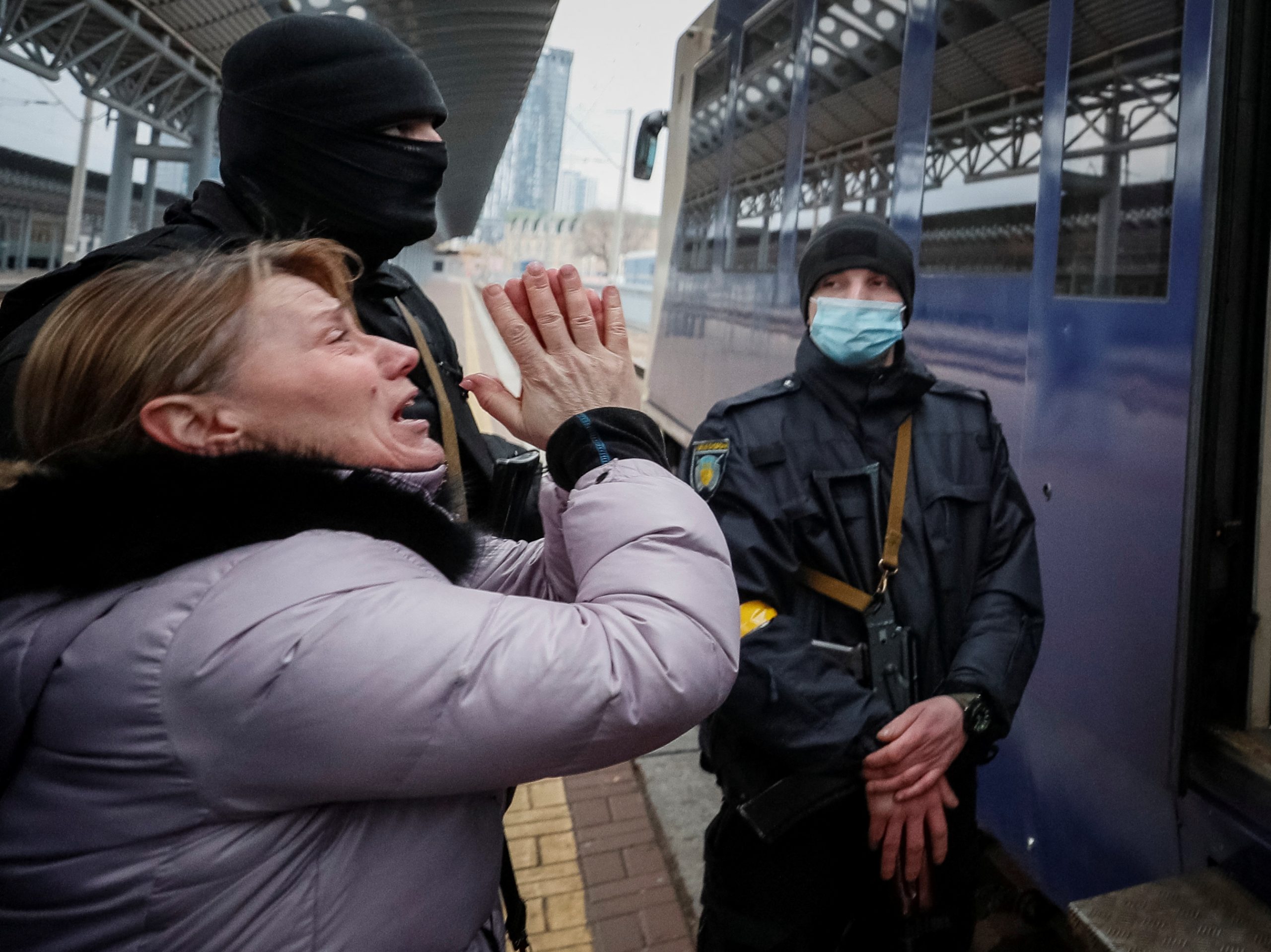 Reuters