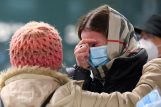 foto: REUTERS/Lisi Niesner
