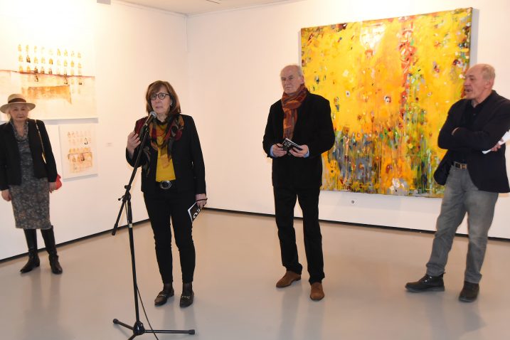 Foto S. Drechsler