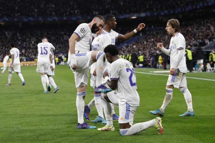 Foto REUTERS