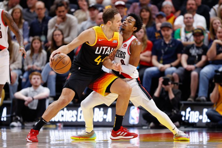 Bojan Bogdanović/Foto REUTERS