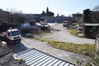 Foto Sergej Drechsler