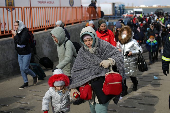 Reuters