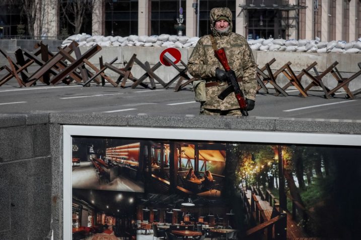 Reuters
