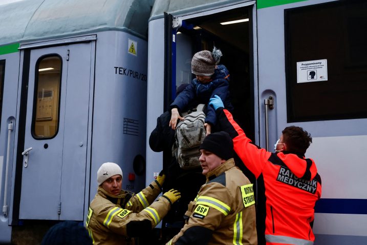 Reuters