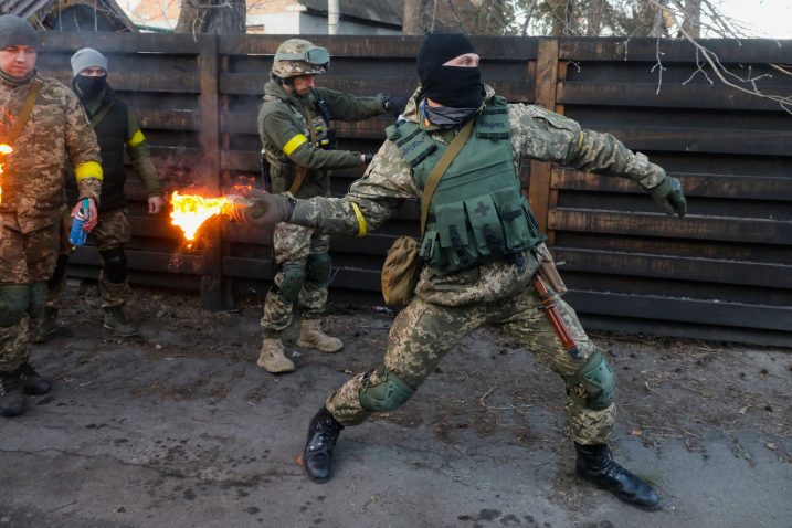 REUTERS