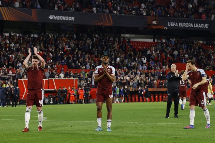 Foto REUTERS