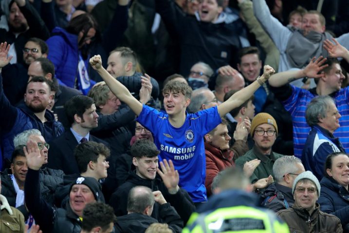 Foto REUTERS