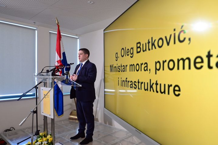 Foto Vedran Karuza