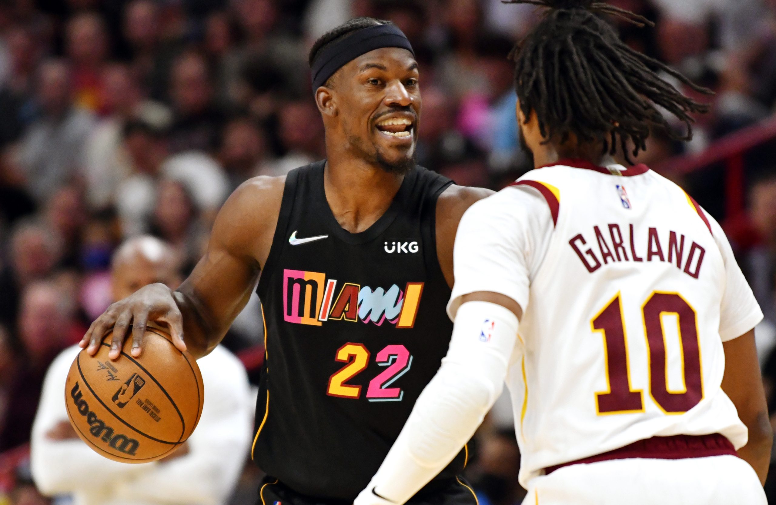 майами хит нью йорк никс морнинг ларри джонсон. майами нба. адебайо нба. майами голден батлер нба 2022. баскетбольная команда майами.