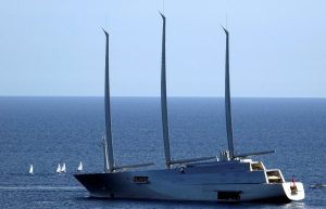 Reuters