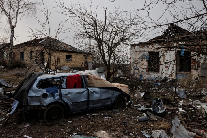 Reuters