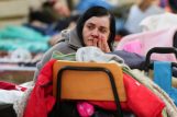 foto: REUTERS/Aleksandra Szmigiel